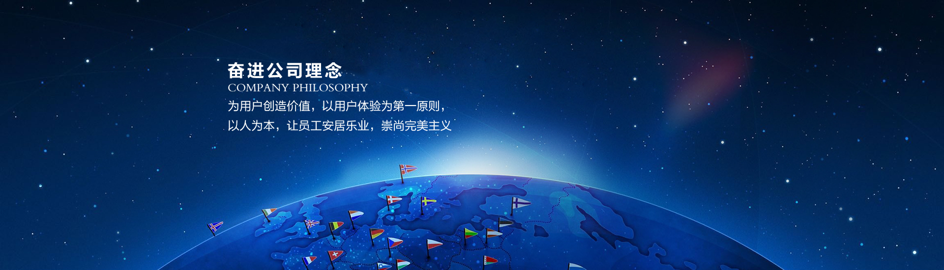 大图三
